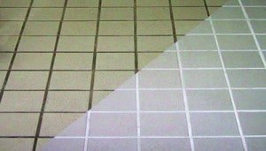 Best Grout Cleaner Detailed Reviews Way To Clean Best Grout Cleaner