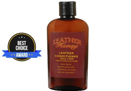 Leather Conditioner Reviews best leather conditioner detailed reviews Leather Conditioner Reviews best leather conditioner detailed reviews
