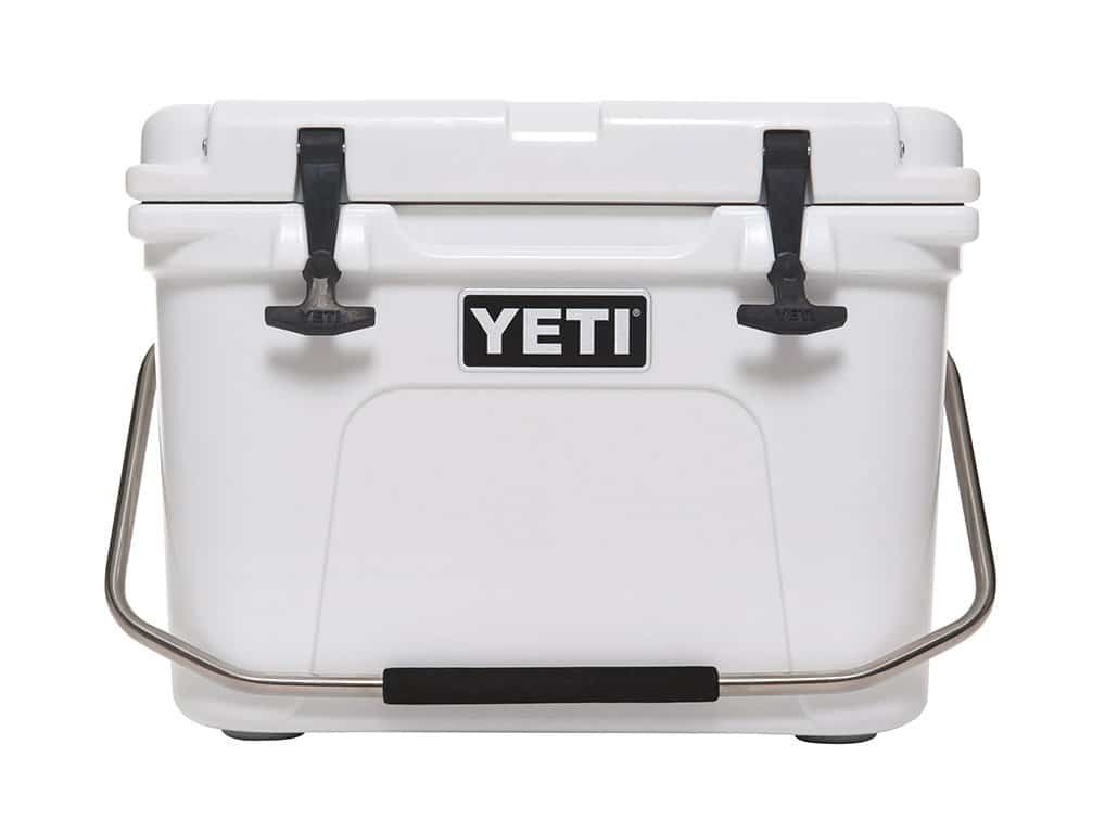 Best Ice Chest Best Cooler 2017 Detailed Reviews TheReviewGurus