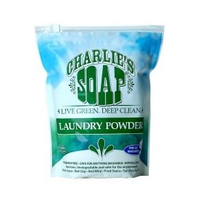 most popular best smelling laundry detergent
