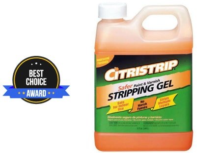 Best Paint Stripper - Latest Detailed Reviews 