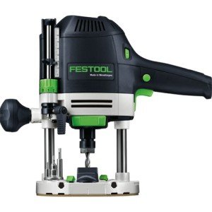 Best Wood Router - Latest Detailed Reviews 