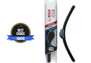 Best Wiper Blades Best Windshield Wiper Latest Detailed Reviews