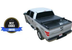 Best Tonneau Cover Latest Detailed Reviews Thereviewgurus Com