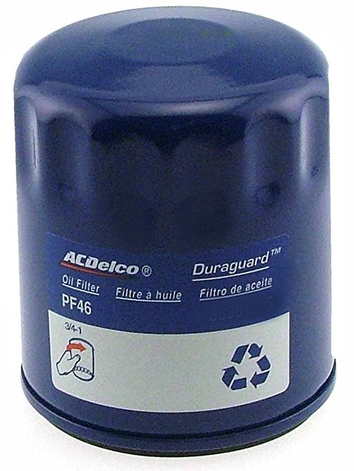 Best Oil Filter Detailed Reviews