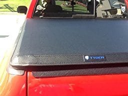 Best Tonneau Cover Latest Detailed Reviews Thereviewgurus Com