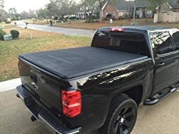 Best Tonneau Cover Latest Detailed Reviews Thereviewgurus Com