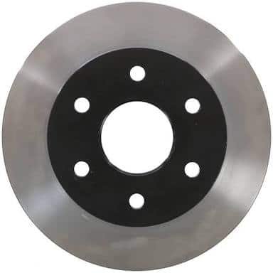 Wagner Brake Pads Review >> Best Brake Rotors - Latest Detailed Reviews ... Wagner Brake Pads Review >> Best Brake Rotors - Latest Detailed Reviews ...