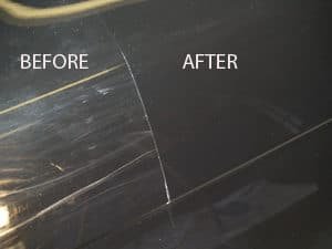 Best Car Scratch Remover Latest Detailed Reviews