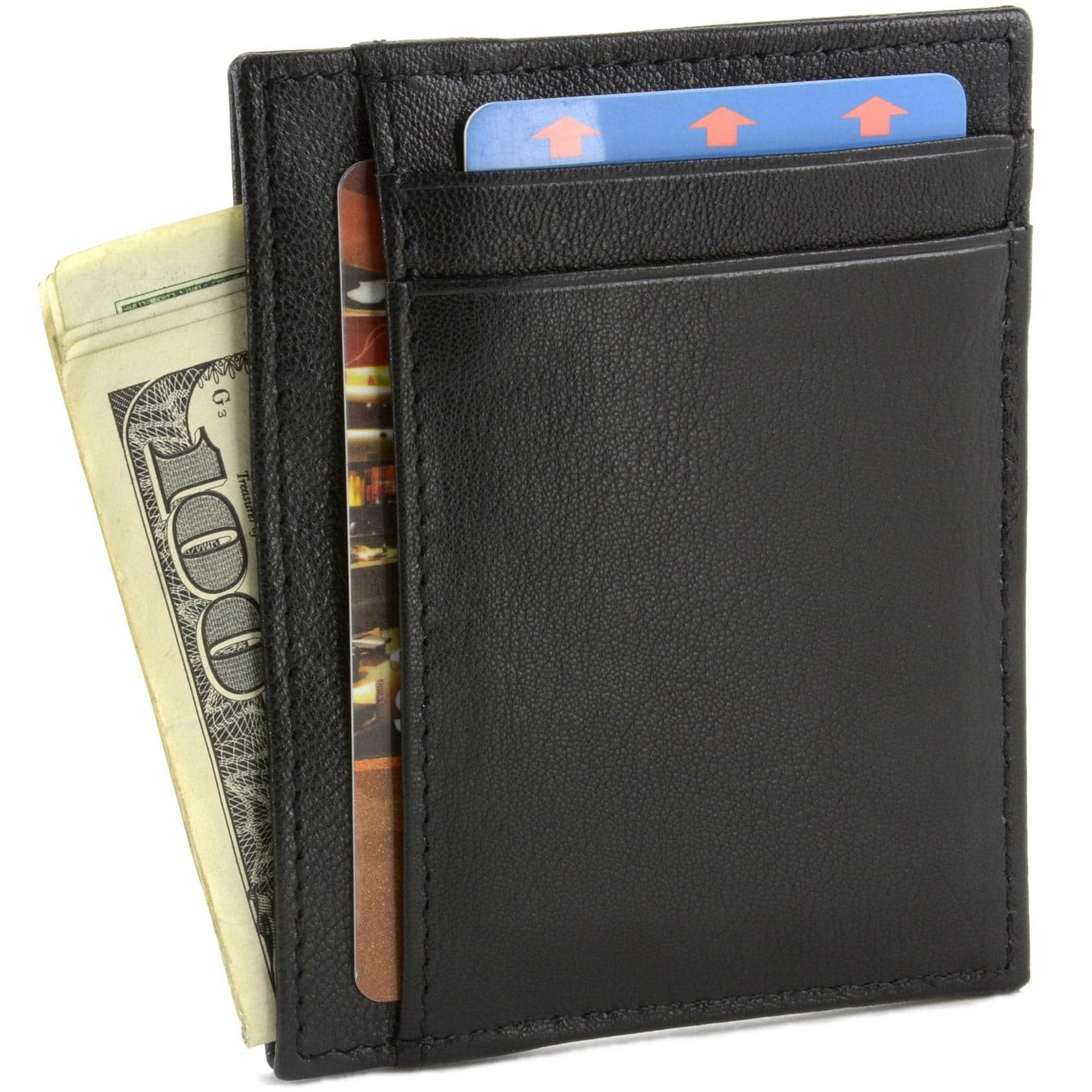 Best RFID Wallet - Latest Detailed Reviews | TheReviewGurus.com