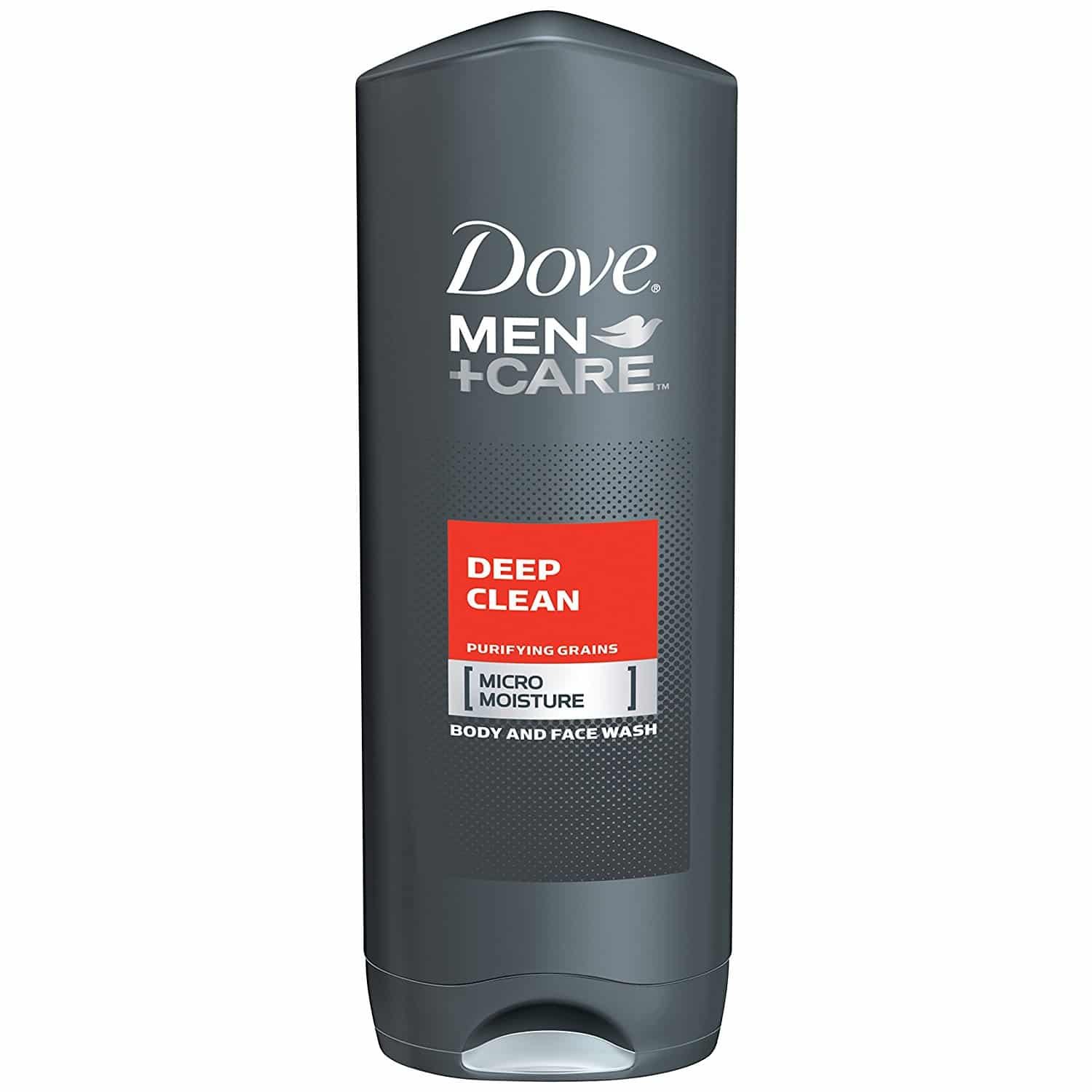 Best Men's Body Wash Latest Detailed Reviews