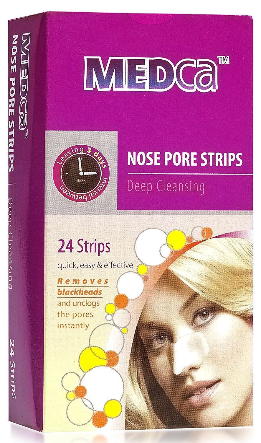 Best Pore Strips Latest Detailed Reviews