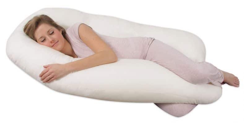 Best Body Pillow Latest Detailed Reviews