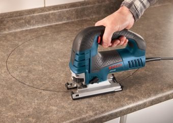 Best Jigsaw - Latest Detailed Reviews | TheReviewGurus.com
