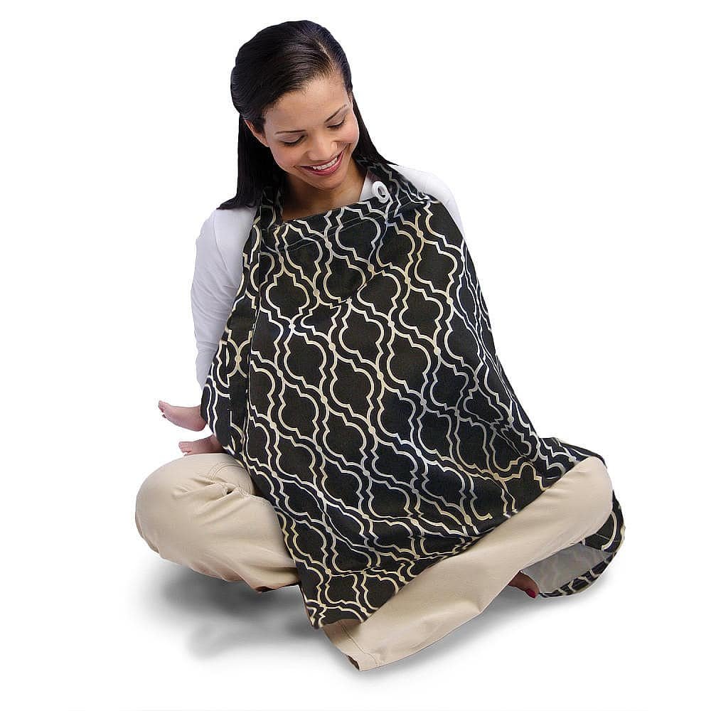 Best Nursing Cover - Latest Detailed Reviews ...