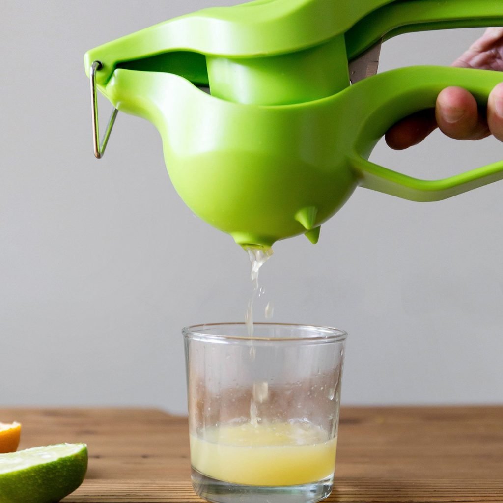 Best Lemon Squeezer Latest Detailed Reviews
