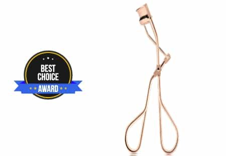 drugstore eyelash curler