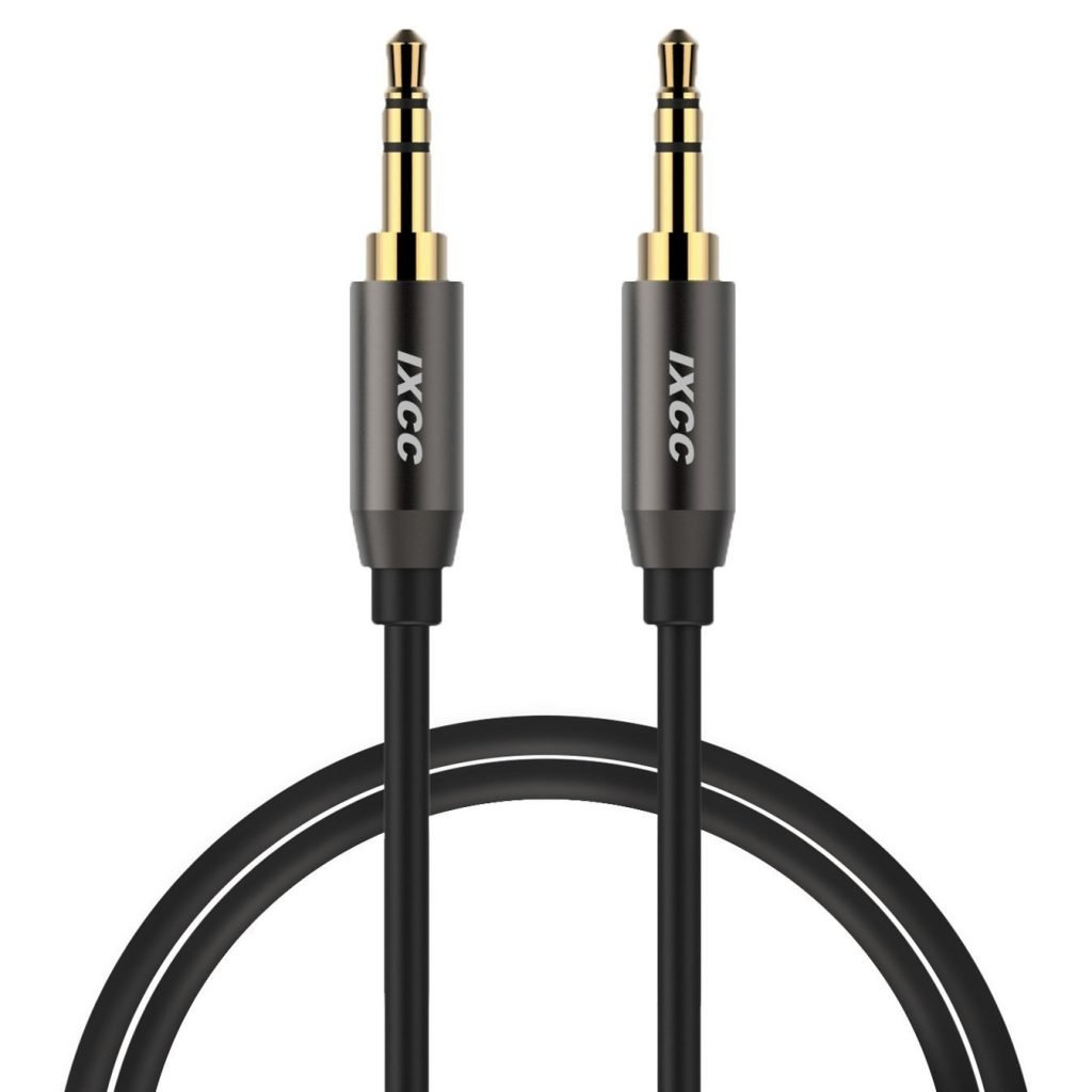 Best Aux Cable Latest Detailed Reviews