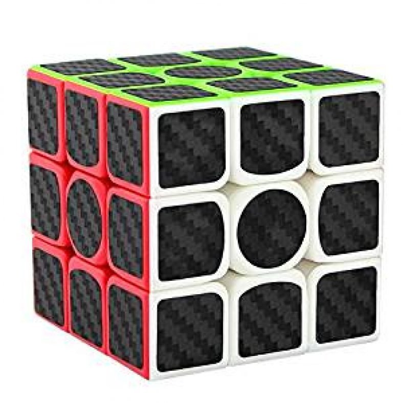 Best 3x3 Speed Cube Latest Detailed Reviews
