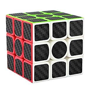 mini speed cube