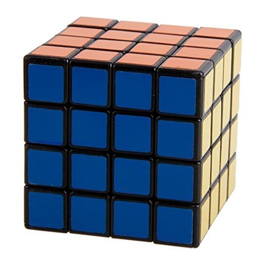 Best 4x4 Speed Cube Latest Detailed Reviews