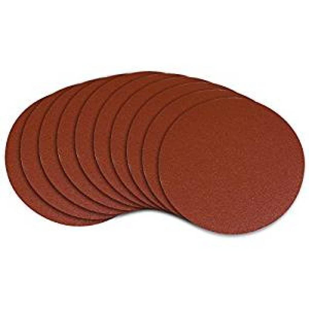 Best Sanding Disc Latest Detailed Reviews