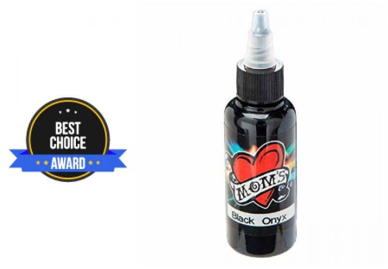 Best Tattoo Ink Latest Detailed Reviews