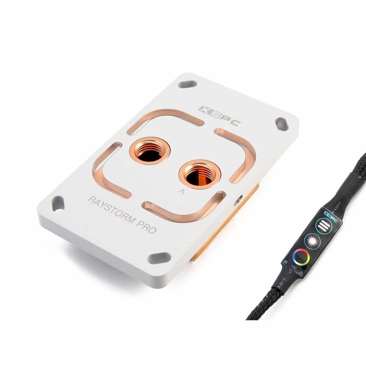 Best CPU Water Block Latest Detailed Reviews