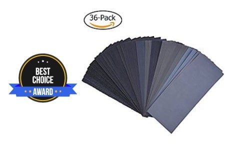 Sandpaper For Metal >> Best Sandpaper For Metal Glass Drywall To Remove Paint Sandpaper For Metal >> Best Sandpaper For Metal Glass Drywall To Remove Paint