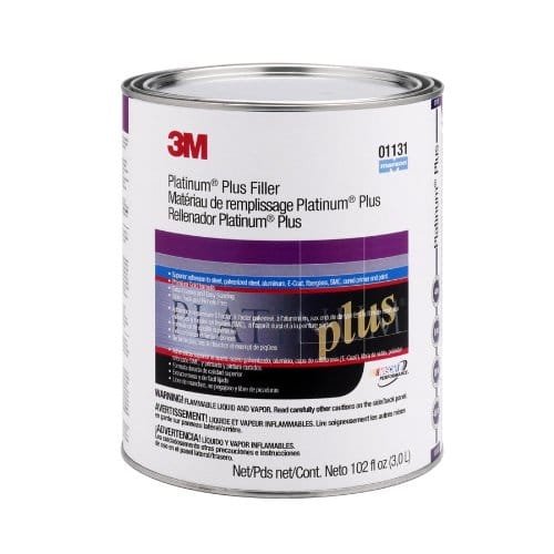 Best Auto Body Filler For Shaping Rust And Small Dents Latest Reviews   C96C4E74 6640 438D 8DE5 EDB11A69AF33 