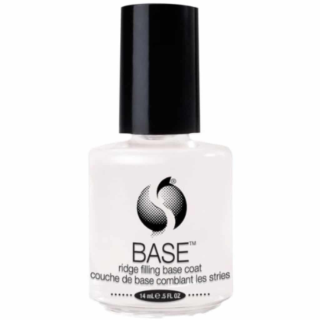 Best Nail Ridge Filler Latest Detailed Reviews