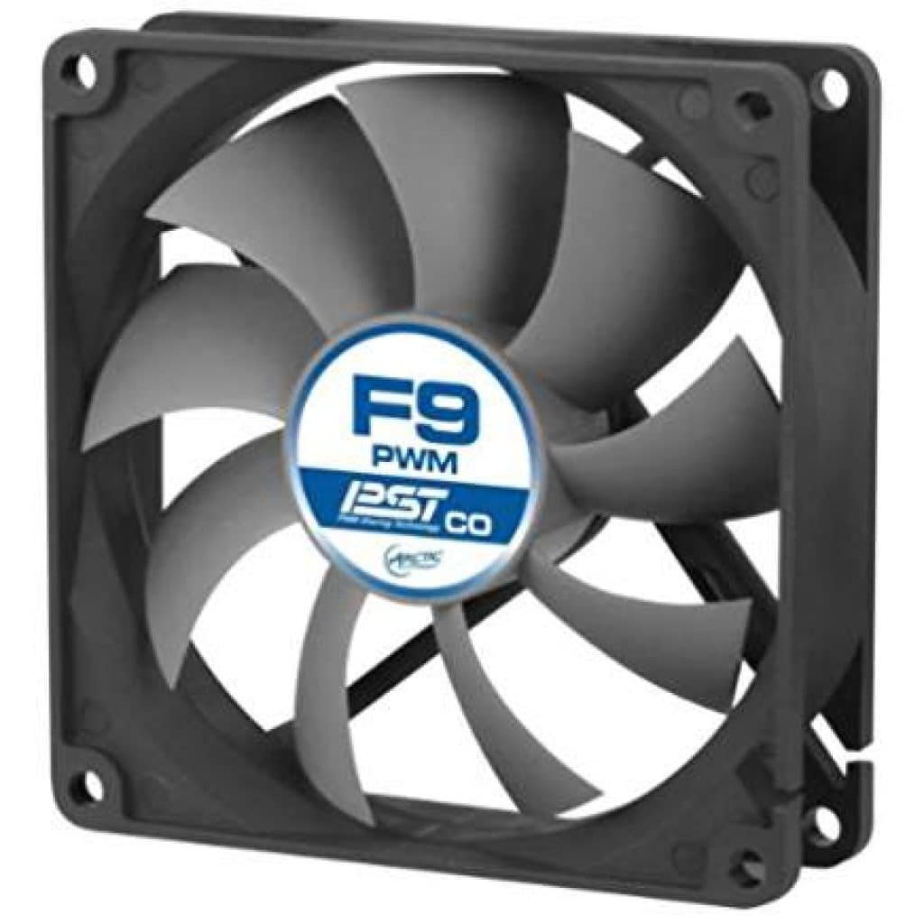 Best 92mm Case Fan Latest Detailed Reviews