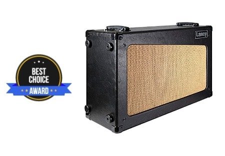 best 2x12 guitar cabinet