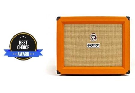 best 1x12 guitar cab