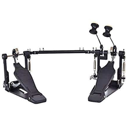 Best Double Bass Pedal - Latest Detailed Reviews | TheReviewGurus.com