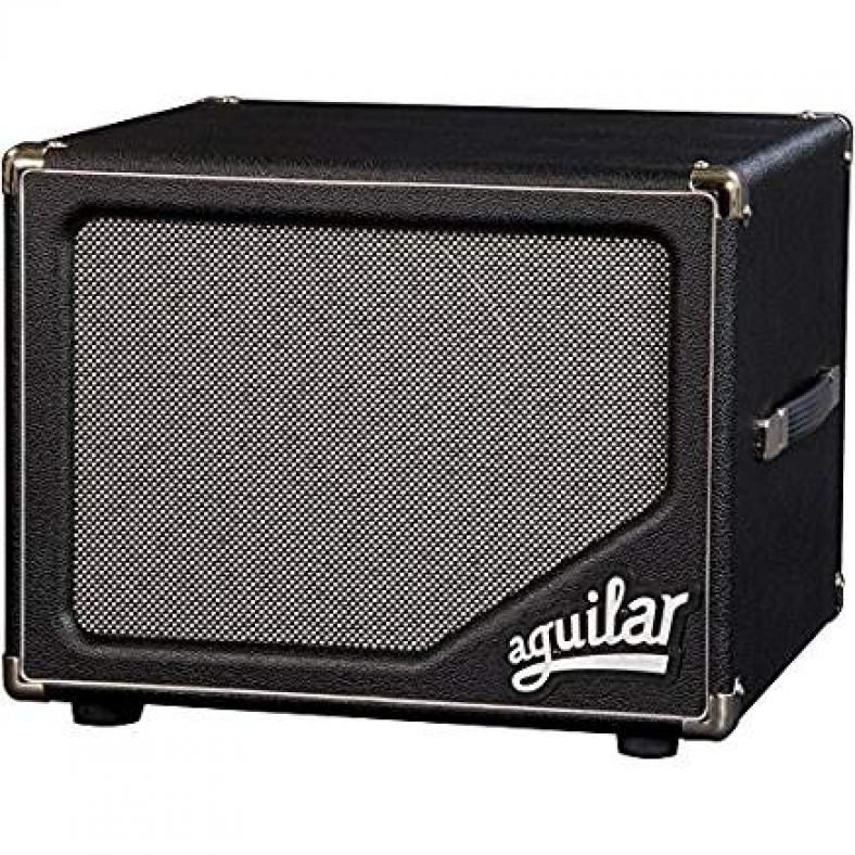 Best 1x12 Guitar Latest Detailed Reviews TheReviewGurus