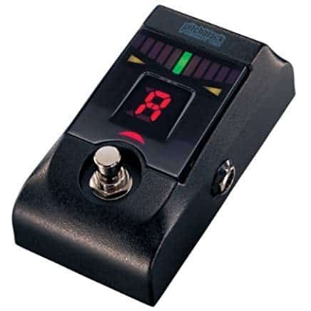 online bass tuner harmonics online bass tuner harmonics