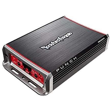 Best Motorcycle Amp - Latest Detailed Reviews | TheReviewGurus.com