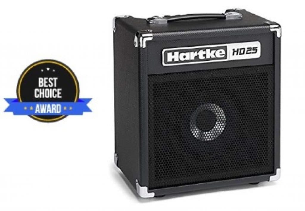 Best Cheap Bass Amp Latest Detailed Reviews