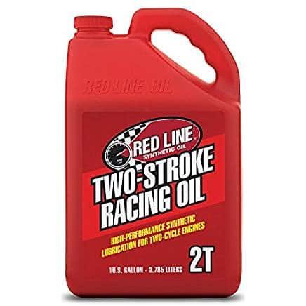 Best 2-Cycle Oil - Latest Detailed Reviews | TheReviewGurus.com