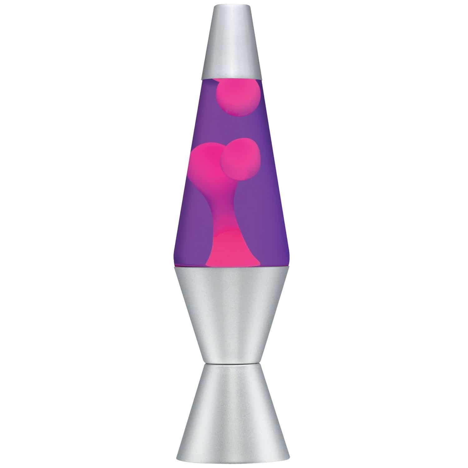 best-lava-lamp-latest-detailed-reviews-thereviewgurus