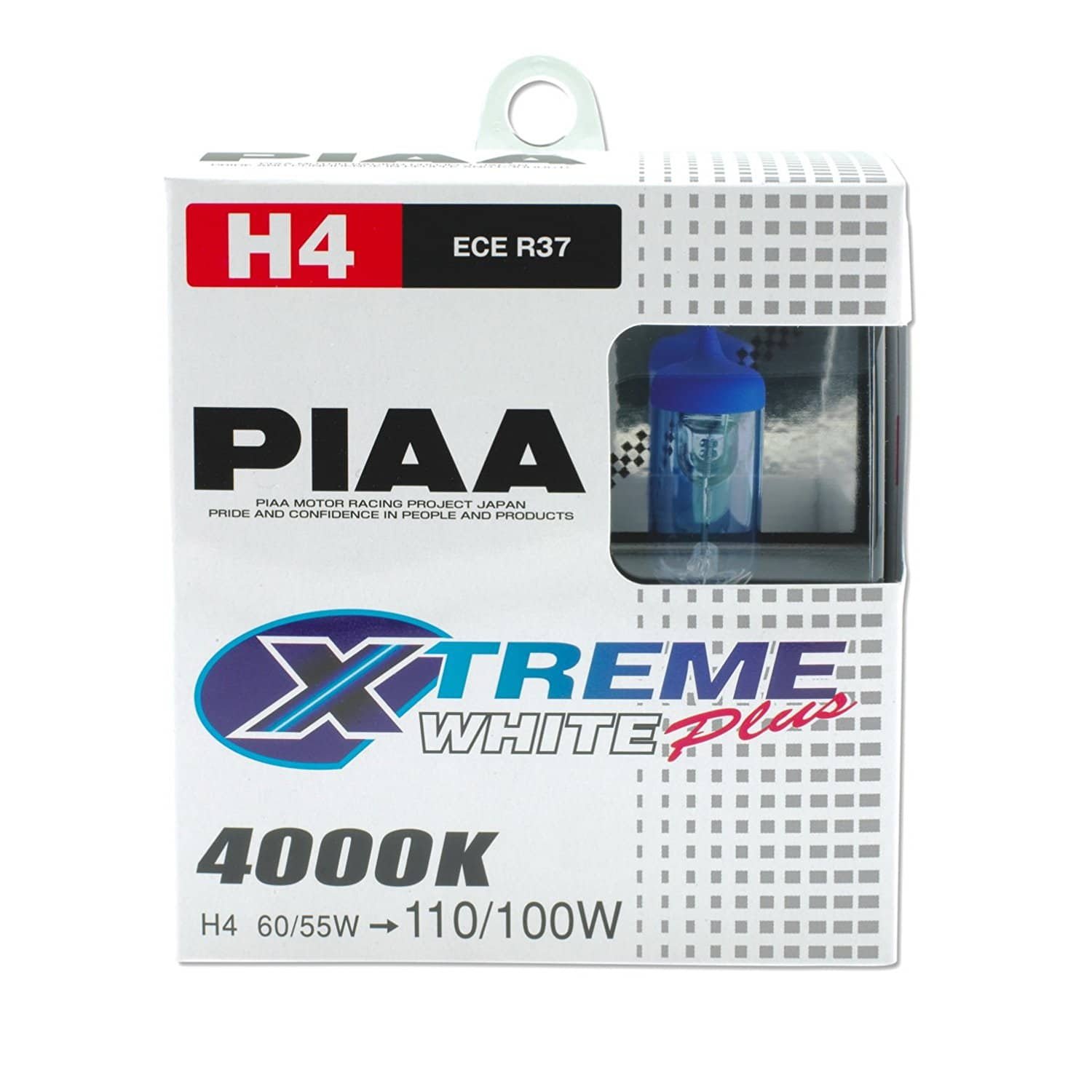 Best H4 Bulb Latest Detailed Reviews