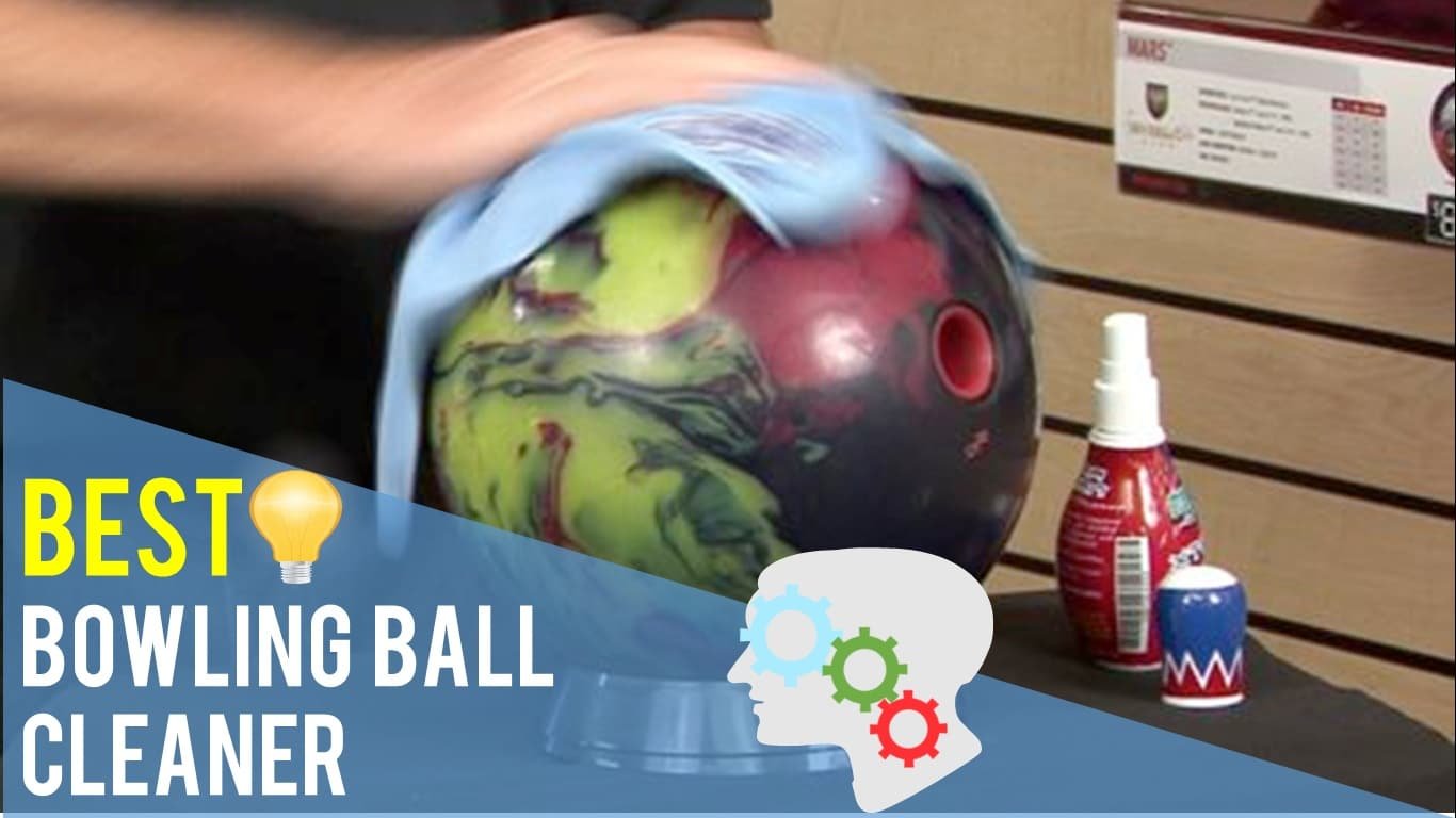 Best Bowling Ball Cleaner Top 5 Reviews TheReviewGurus Com   13043810 10102386739816072 6131865714514104692 N 2 