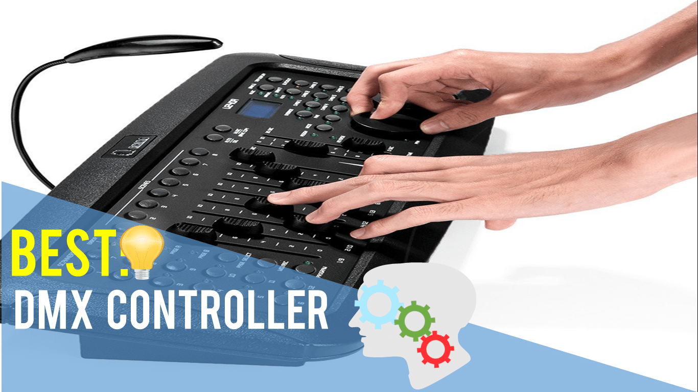 best-dmx-controller-top-5-reviews-thereviewgurus
