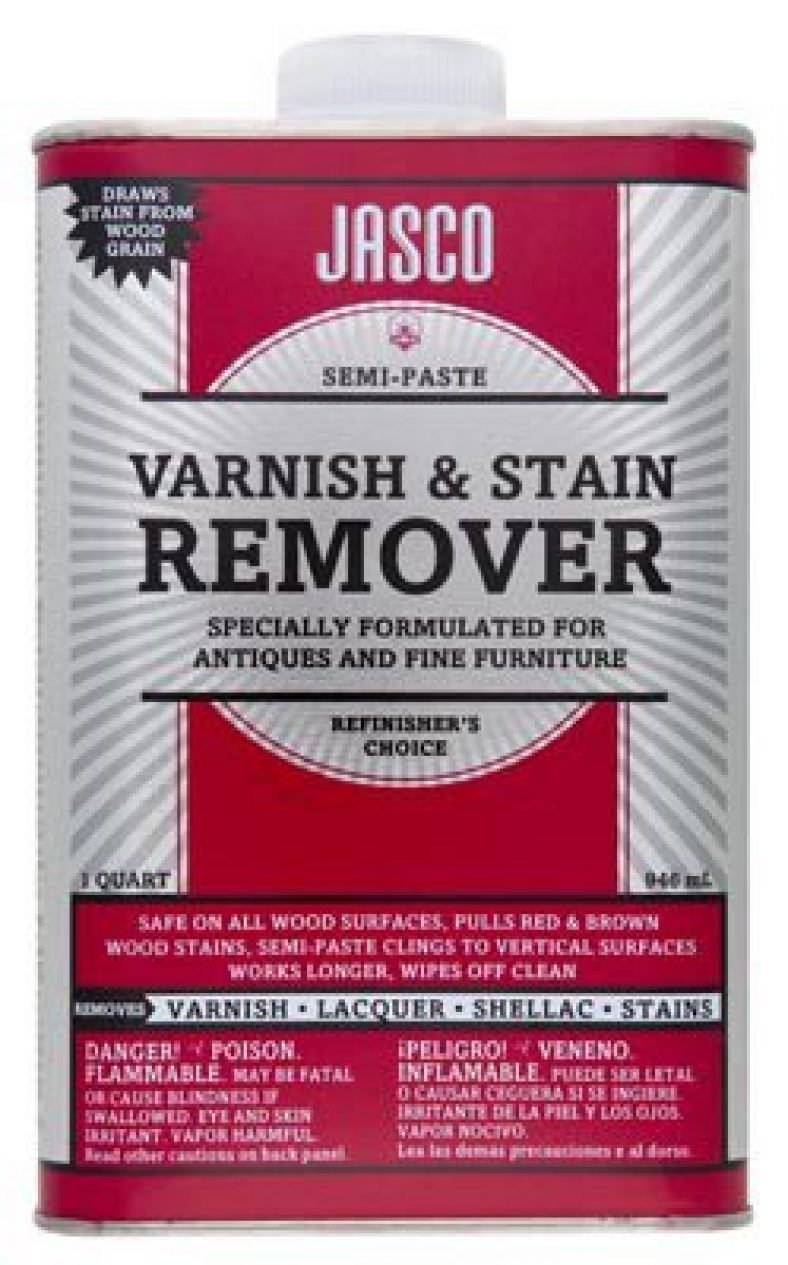 best-varnish-remover-top-5-reviews-thereviewgurus