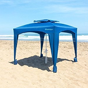 Best Beach Tent Top 5 Reviews Thereviewgurus