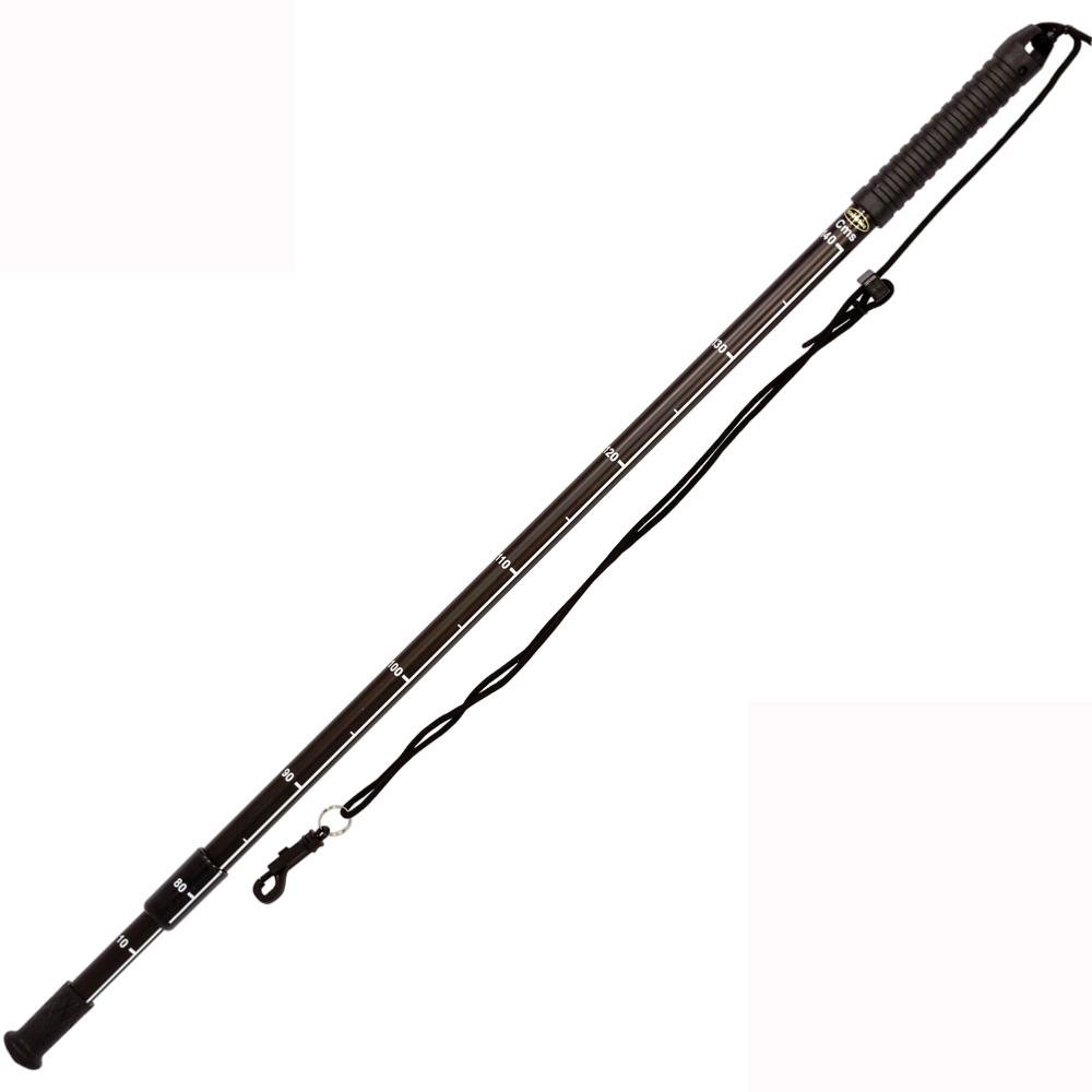 Best Wading Staff Top 5 Reviews