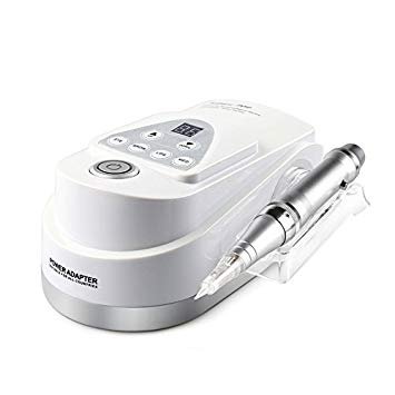 thereviewgurus permanent makeup machine