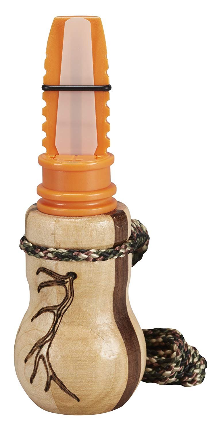 Best Cow Elk Call Top 5 Detailed Reviews