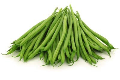 Best Pole Beans - Top 5 Detailed Reviews 